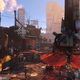 Illustration for article titled Twenty Hours With Fallout 4